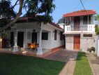8 Rooms,2 story house for sale in Dalupotha, Negombo.Gampaha.