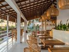8 Roomse 2story House Galle Forts