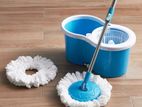 Speed Cleaning Mop Hot