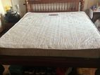 8” Spring Mattress