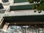 8 Storey Building for Rent in Colombo 10 - PDC111