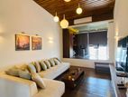 8 units apartment for sale in dehiwala