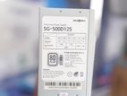 80+ 500W Gaming Power Supply