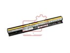 80+ Laptop Battery For Lenovo