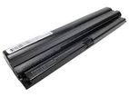 80+ Laptop Battery For Lenovo