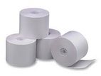 80 Mm 78 * Thermal Jumbo Paper Rolls