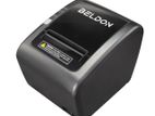 80 mm Beldon Pos Bluetooth Thermal Receipt Bill Printer