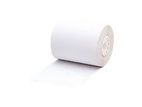 80 MM Bluetooth Paper Roll