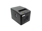 80 Mm POS Thermal Receipt Bill Printer