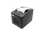 80 MM POS Thermal Receipt Bill Printer