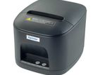 80 mm Pos - Thermal Receipt Bill Printer with Auto Cutter