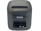 80 mm Pos Thermal Receipt Bill Printer with Auto Cutter