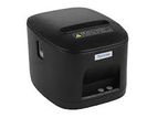 80 Mm Pos Thermal Receipt Bill Printer with Auto Cutter