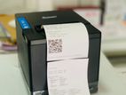 80 mm Thermal Printer USB+NETWORK / KOT printers