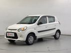 80% Amana Leasing (7 Years ) 12% Suzuki Alto 2015 (2)