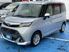 80% Amana Leasing (7 Years ) 12% Toyota Tank 2018