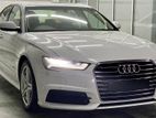 80% Easy Leasing 11% ( 7 Years ) Audi A4 S Line 2017