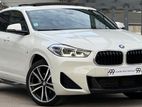 80% Easy Leasing 11% ( 7 Years ) BMW X2 M Sport 2019