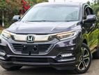 80% Easy Leasing 11% ( 7 Years ) Honda Vezel 2014