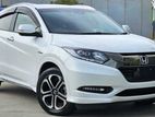80% EASY Leasing 11% ( 7 YEARS ) HONDA VEZEL 2014