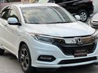 80% EASY Leasing 11% (7 Years) Honda Vezel 2015