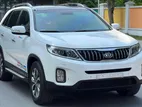 80% EASY Leasing 11% ( 7 YEARS ) KIA SORENTO 2013/2014/2016/2025