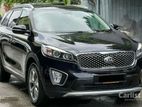 80% EASY Leasing 11% ( 7 YEARS ) KIA SORENTO 2017