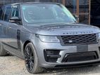 80% EASY Leasing 11% ( 7 YEARS ) LAND ROVER RANGE VELAR 2019
