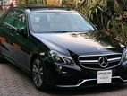 80% EASY Leasing 11% (7 Years) Mercedes Benz C200 2019