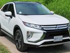 80% EASY Leasing 11% ( 7 YEARS ) MITSUBISHI ECLIPSE CROSS 2019
