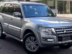 80% Easy Leasing 11% ( 7 Years ) Mitsubishi Montero Gls/glx 2015