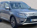 80% Easy Leasing 11% ( 7 Years )Mitsubishi Outlander 2015/2016/2024/2025