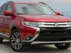 80% EASY Leasing 11% ( 7 YEARS ) MITSUBISHI OUTLANDER PHEV 2015