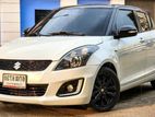 80% EASY Leasing 11% ( 7 YEARS ) SUZUKI SWIFT 2010