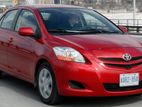 80% EASY Leasing 11% ( 7 YEARS ) TOYOTA YARIS 2010