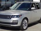 80% Easy Leasing 11.5%( 7 Years) Land Rover Range Autobiography LWB 2019