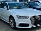 80% Easy Leasing 12% ( 7 Years ) Audi A4 S-Line 2018