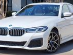 80% Easy Leasing 12% ( 7 Years ) Bmw 530e M Sport 2017