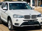 80% Easy Leasing 12% ( 7 Years ) Bmw X1 M Sport 2019