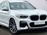 80% Easy Leasing 12% ( 7 Years ) BMW X1 X2 M Sport 2018/2019