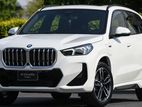 80% Easy Leasing 12% ( 7 Years ) BMW X5 M Sport 2017