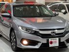 80% Easy Leasing 12% ( 7 Years ) Honda Civic 2023