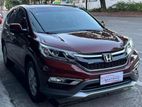 80% Easy Leasing 12% ( 7 Years ) Honda Crv 2015