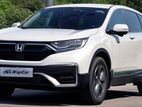 80% EASY Leasing 12% ( 7 YEARS ) HONDA CRV 2018/2019