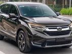 80% Easy Leasing 12% ( 7 Years ) Honda Crv 2019