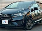 80% Easy Leasing 12% ( 7 Years ) Honda Fit Gp 5 2014