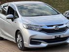 80% Easy Leasing 12% ( 7 Years ) Honda Fit Shuttle 2014