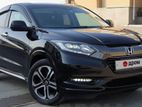 80% Easy Leasing 12% ( 7 Years ) Honda Vezel 2014