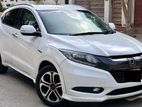 80% Easy Leasing 12% ( 7 Years ) Honda Vezel 2014