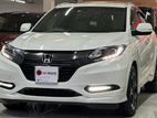 80% Easy Leasing 12% ( 7 Years ) Honda Vezel 2015